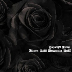 Dance Hall Moments by Selecta Coco Vol.5