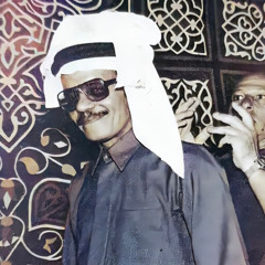‎⁨ طلال مدّاح | جلسة لا يا بعد حالي كاملة ⁩