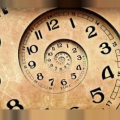 TIME FLUX