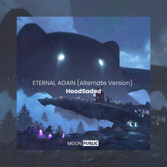 Eternal Again (Alternate Version)