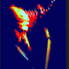 A Ladder To Joy-Becoming Yourself