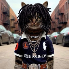 call m3 on my ph0ne (prod. fuckzaza)