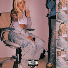 NEED ME (Prod. @Kezdiddier)