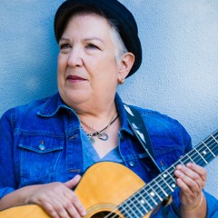 Where The Guitar Meets The Soul (full)