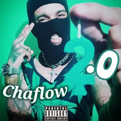 MC lil1cha chaflow 2.0 チャフロー
