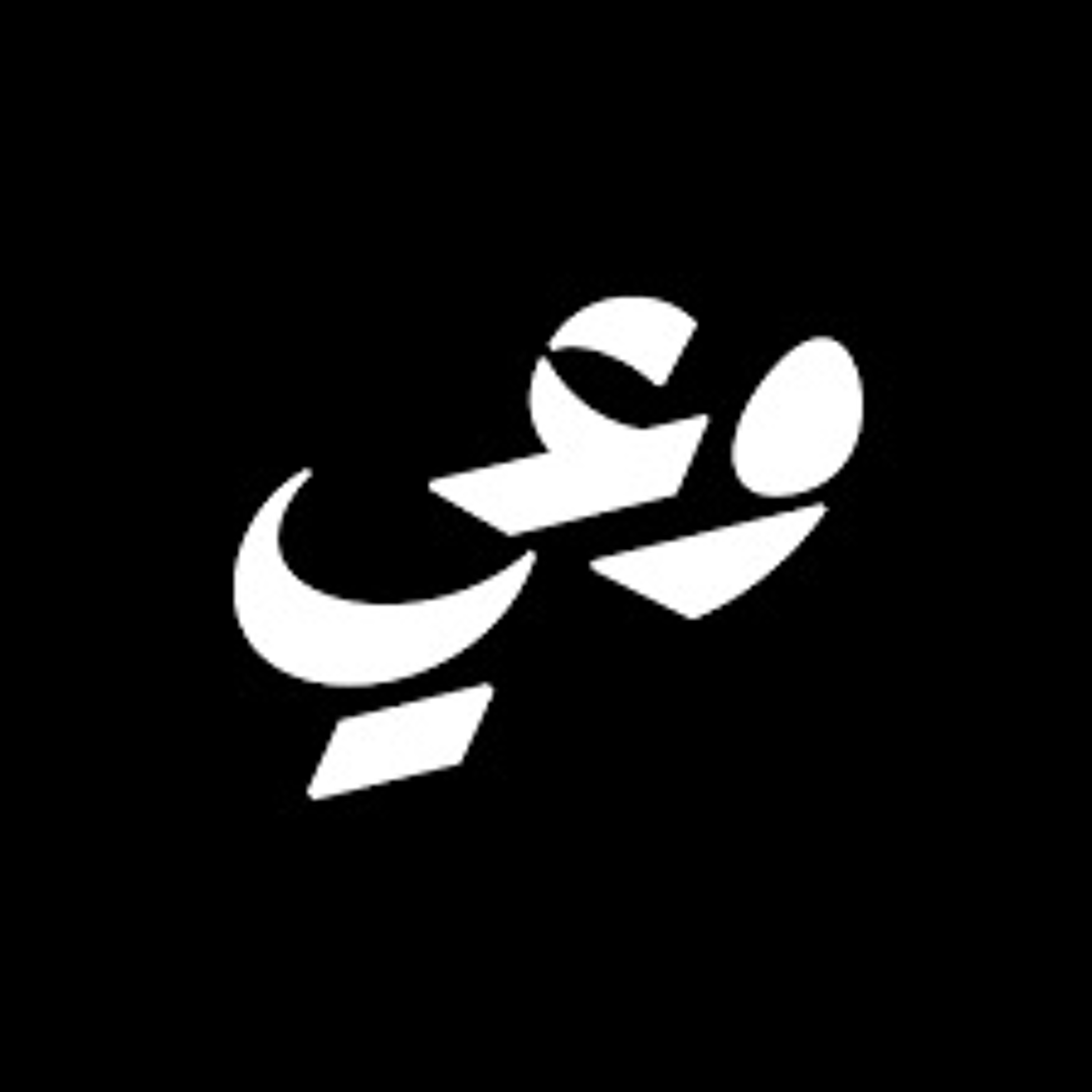 وعي