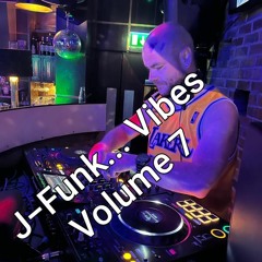 J - Funk Vibes Volume 7.WAV