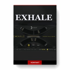 Output Exhale Download Full Version