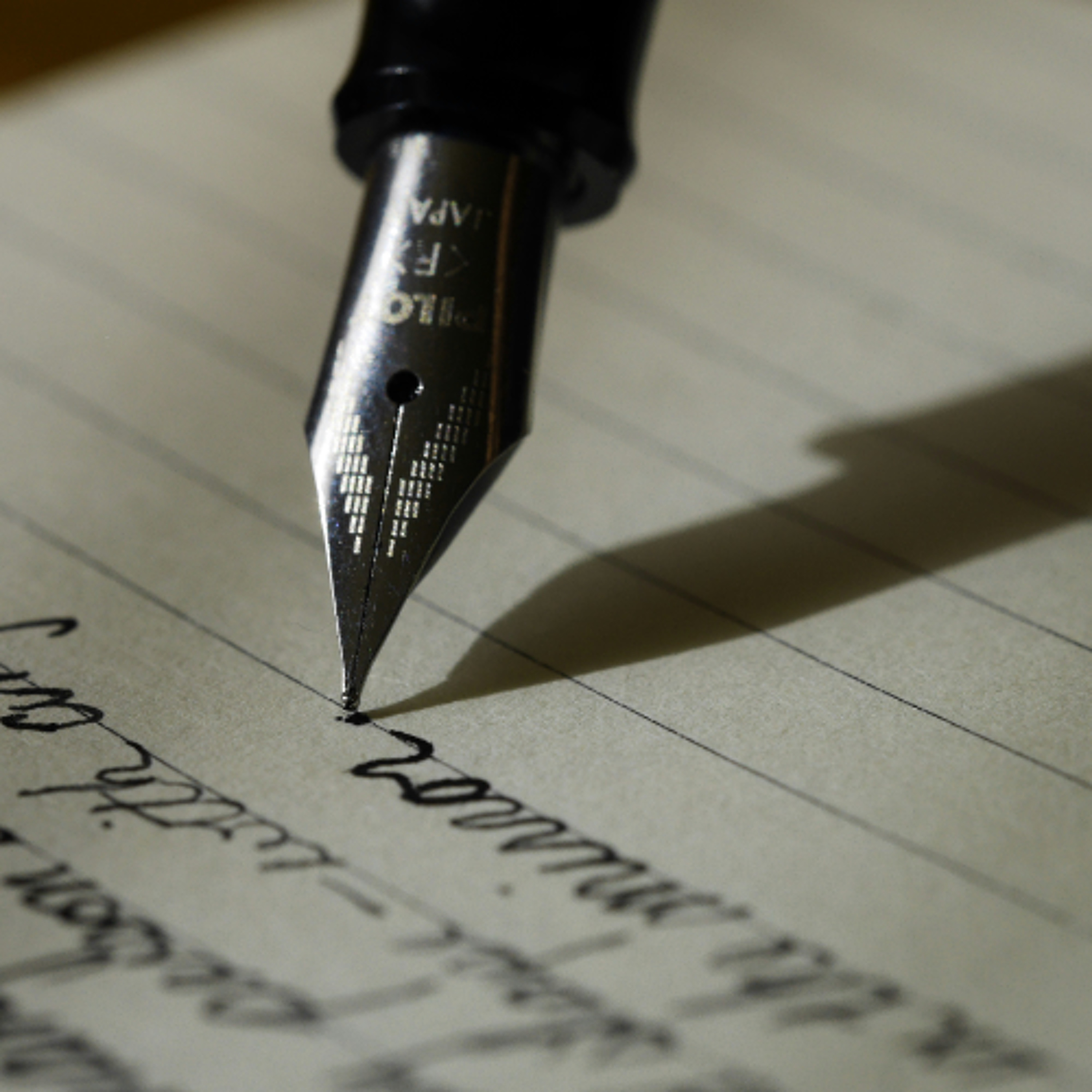 Art + Lit Lab celebrates Wisconsin Writers