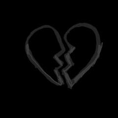 It doesn't hurt me? (Trance)