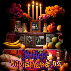 V.E.de M. - Noviembre 02