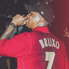 MC ROGER - PUTARIA ROLA ( DJS PSICO DE CAXIAS, NARIZ 22 E DN DE CAXIAS ) TIK TOK