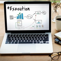 AI Based Learning Platform