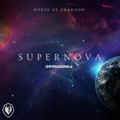 Supernova