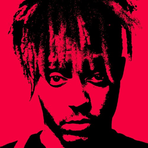 Stream On My Mind Juice Wrld [slowed + reverb] by El Bastaard