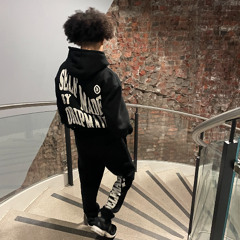 JAYY CHAMBERS //  HOUSE MIX 004🏡🕺🏾