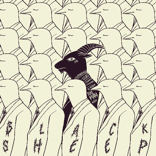 04 - Pluvial (Interlude)