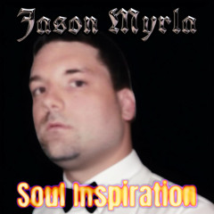 Soul Inspiration