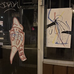 6 29