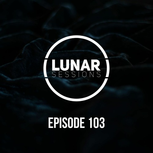 James de Torres - Lunar Sessions 103