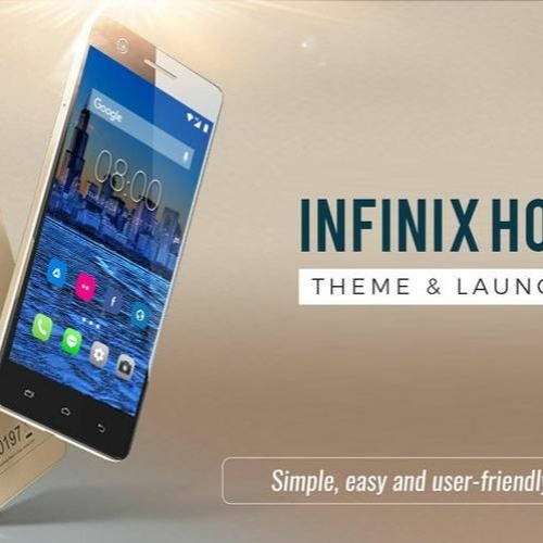Transform Your Phone with Launcher Ice Cream Sandwich APK