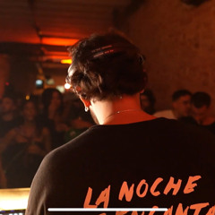 Show Case Survive 06/12/24
