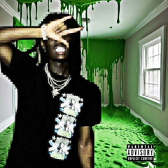 pimpamtrukutruku - session 3