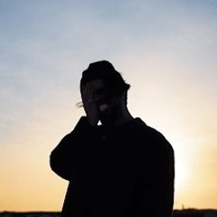 bad news /jailu rmx ver