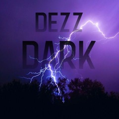Dark Prod. by og naj