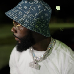1F Flippa - Without Me