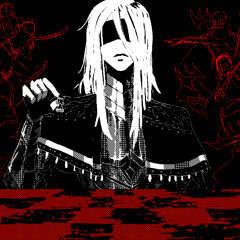 judgement