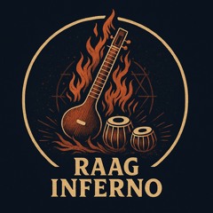 Raag Inferno