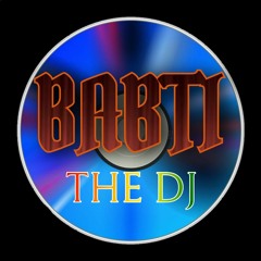 Babti The Dj Technotronics Mixx