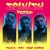 Artwork for SPANISH TETEO