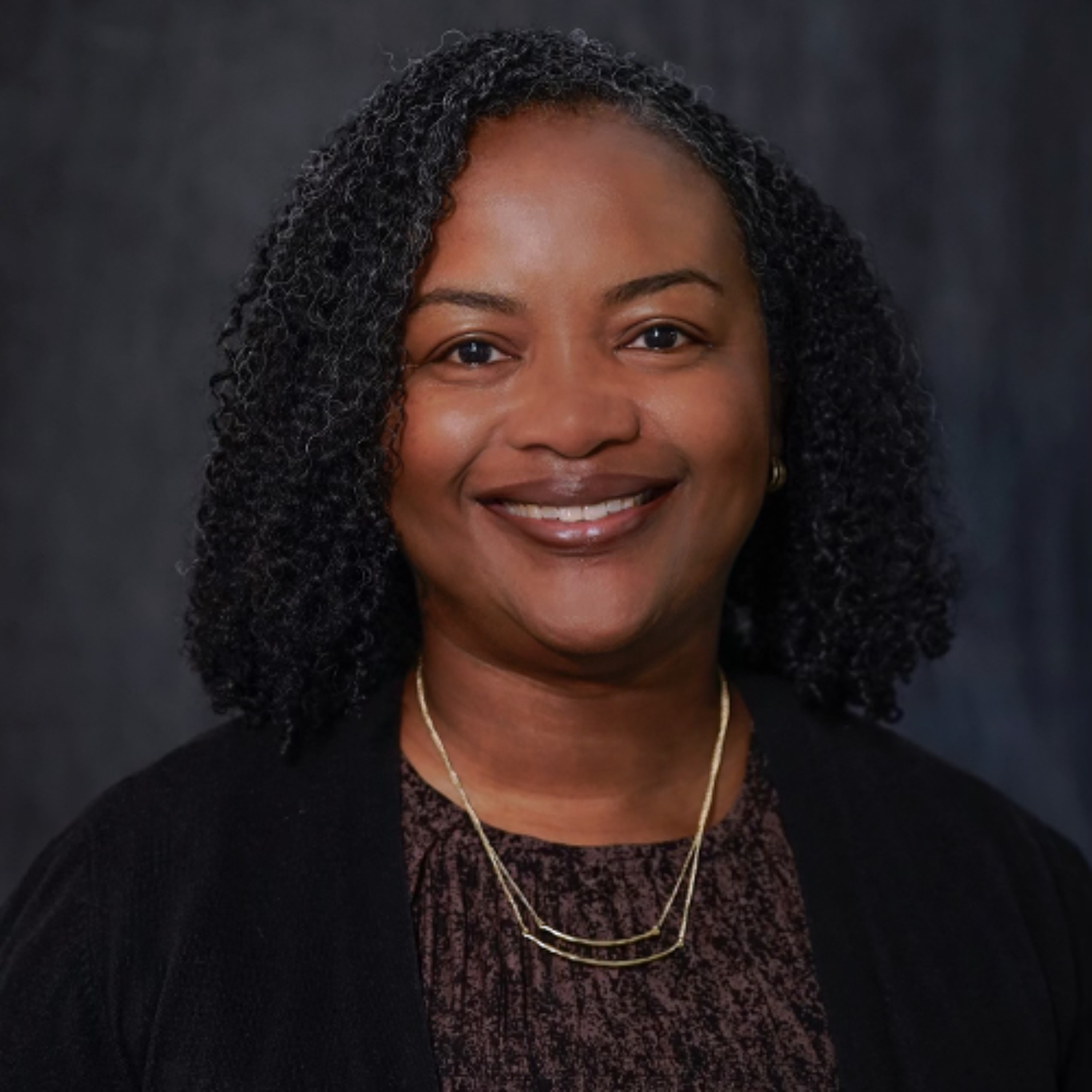 MusicFirst - Profiles in Teaching with Technology
