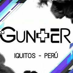 Vendimia Retro Party DJ GUNTER (El Murguero  Mayonesa  Asereje  Pachanga  Merengues  Cumbias)
