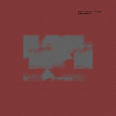 Daher - Dawnless [FAUT069]