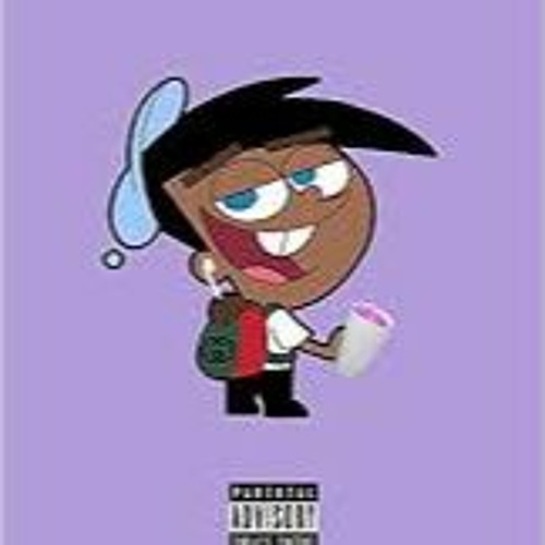 Itz M3rks - Fairly Bruh Parents