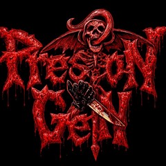 heart_full_of_sorrow.m4a