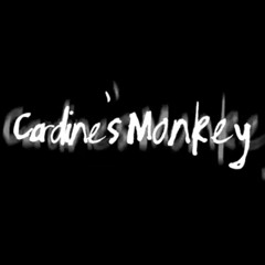 Depeche Mode - Caroline's Monkey (DMX.RMX)