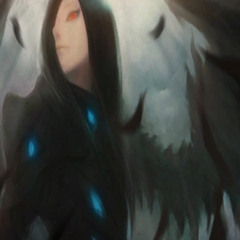 The Nest Remastered 2026