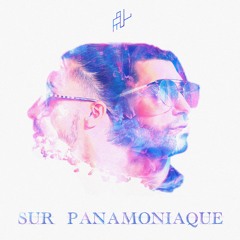 Sur Panamoniaque (Remix)