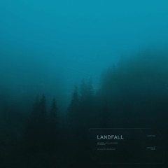 | landfall