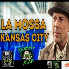 POMPETTA WAY04-La Mossa Kansas City (Free Download)