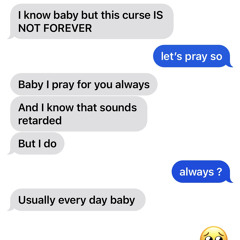 Control [ prod.Ezy ]