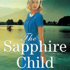 DOWNLOAD PDF The Sapphire Child (The Raj Hotel  2)