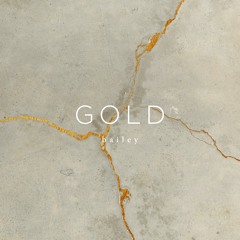 10 - Above And Beyond