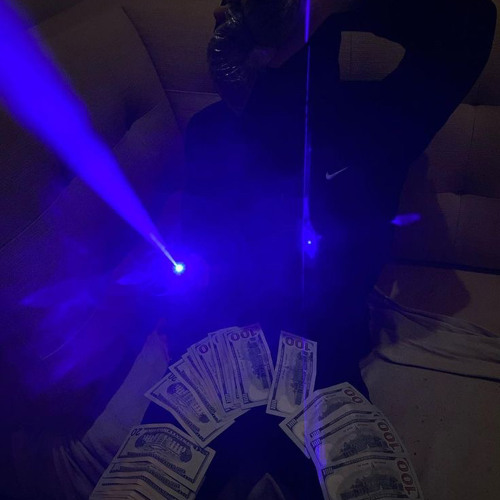 2024 JOJO REMIX (ft.虎太郎)