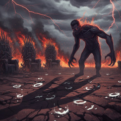 The Villain Within