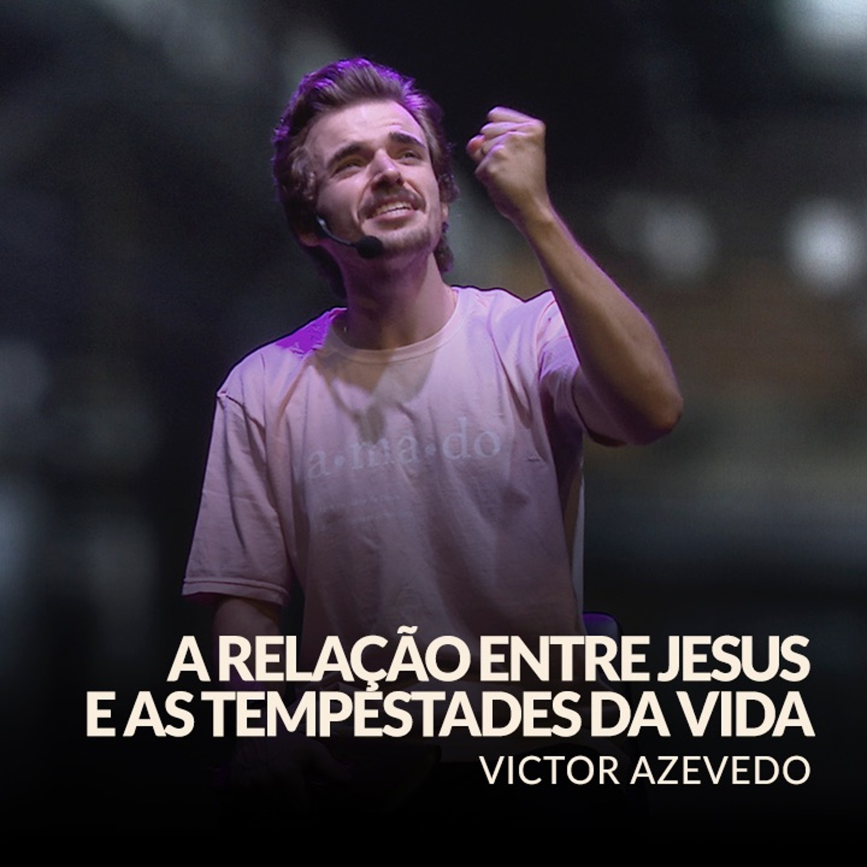 Igreja Por Amor